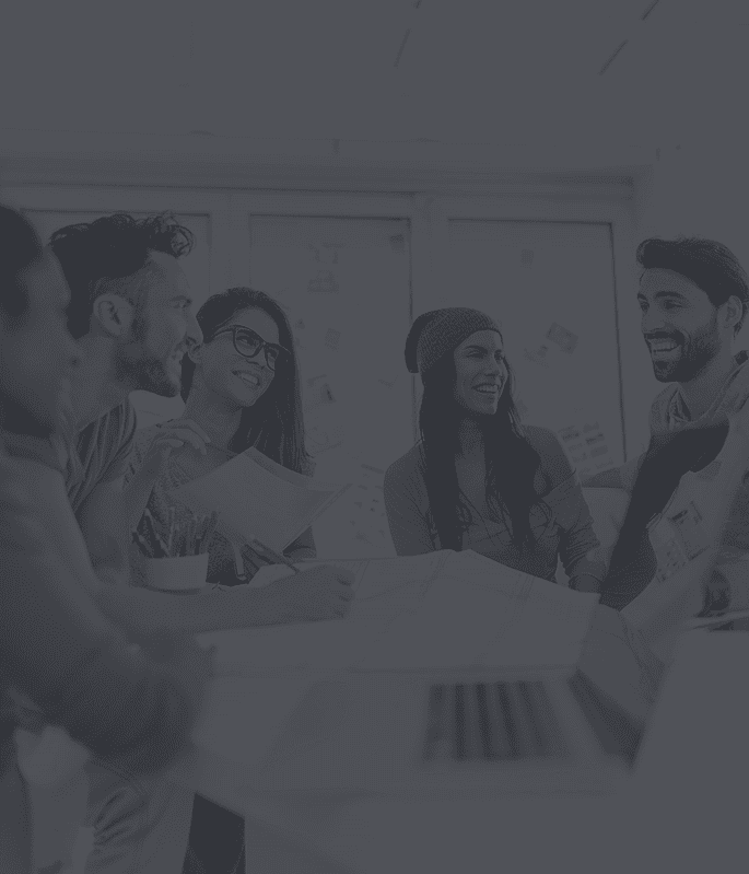 VÕ THỊ THANH THÚY